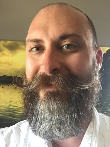 Customer photo review of DAM DUBS COMBO