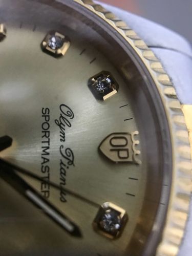 Customer photo review of 6 in 1 Professional Dual Camera Lens for iPhone 7 Plus