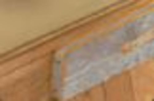 Customer photo review of 2pc Mop Head Replacements