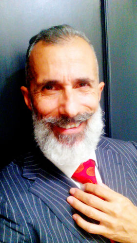 Customer photo review of KITON Napoli Dark Green Glen Plaid Cashmere-Cotton Suit EU 48 NEW US 38 Slim