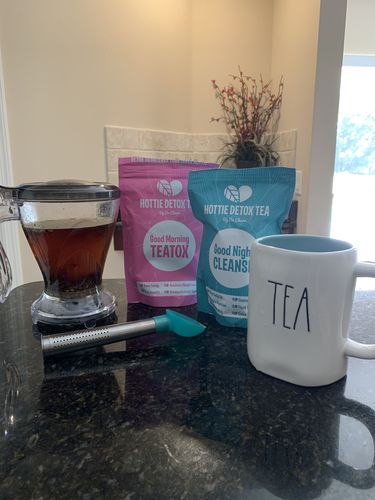 Customer photo review of Level 1 (Less than 65kgs)