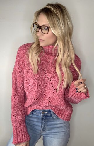 Customer photo review of Halo