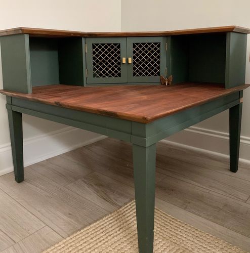 Customer photo review of Seaside Cliff