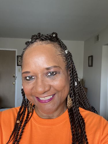 Customer photo review of Route Shipping Insurance