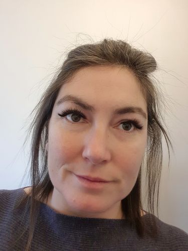 Customer photo review of Pack Élégance