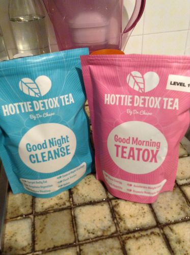 Customer photo review of Level 1 (Less than 65kgs)