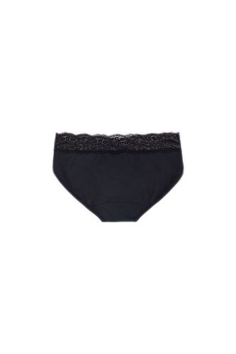 Customer photo review of Culotte Menstruelle Marianne (Lot de 3)