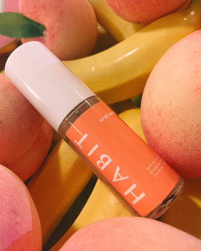 Customer photo review of N°41 MISTER