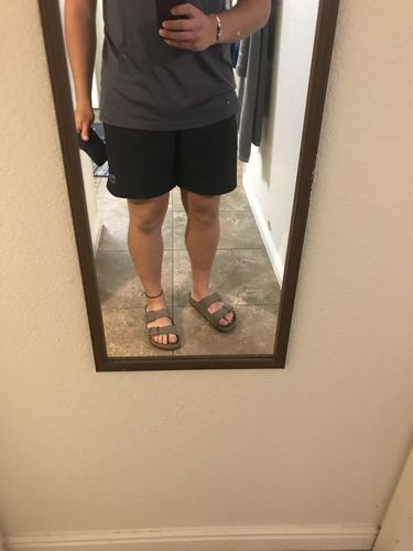 Customer photo review of Best I Ever Had