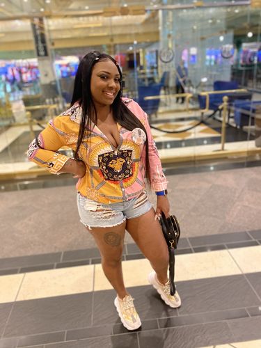 Customer photo review of InstaGloo Bundle