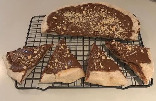 Customer photo review of The Family Bundle π¨βπ©βπ§βπ¦