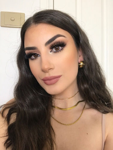 Customer photo review of Opia