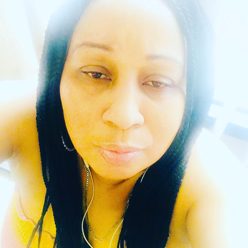 Customer photo review of TatBrow® Microblade Pen