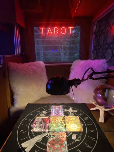 Customer photo review of Item Personalization