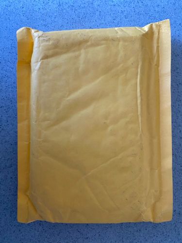 Customer photo review of Anti-Spy Armor Cases for iPhone 12 Mini 11, Pro, Max Case Shockproof CamShield Camera Protection