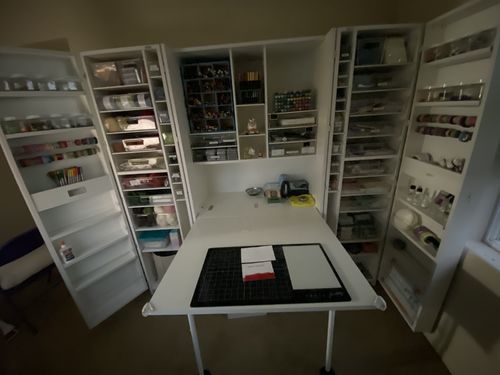 Customer photo review of Dreambox