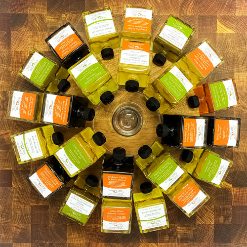 Customer photo review of Cutting Board™