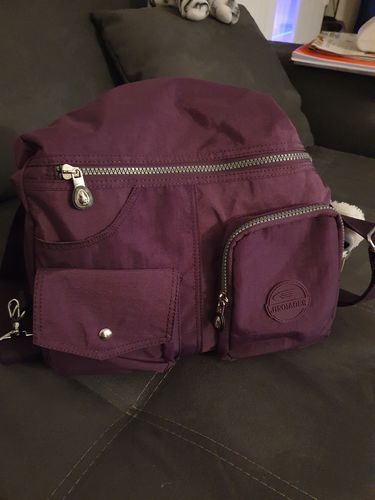 Customer photo review of Nora,-70% + Freier Versand