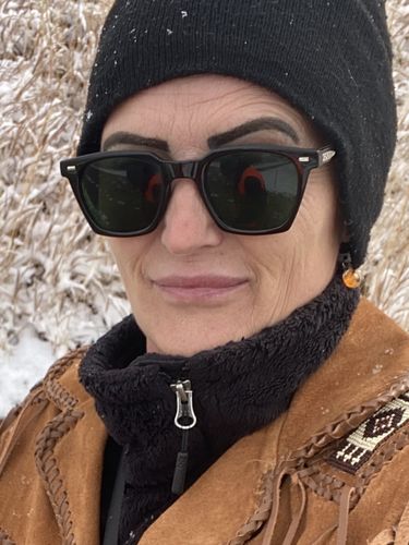 Customer photo review of TatBrow® Microblade Pen