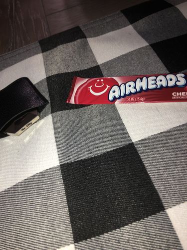 Customer photo review of Mr. Flip™