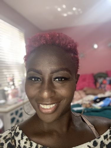 Customer photo review of TatBrow® Microblade Pen