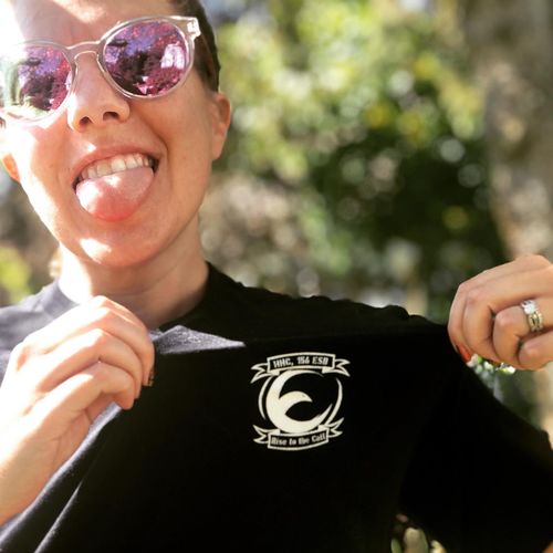 Customer photo review of Andiz - Polarized