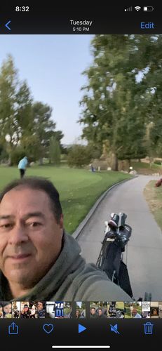 Customer photo review of Club Booster V2Pro