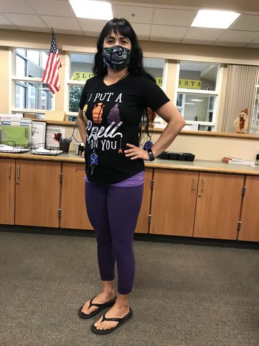 Customer photo review of The buddy bundle 2 bags with( 24 bags inside each)100% original