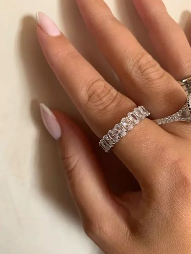 Customer photo review of LENA