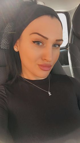 Customer photo review of Topaz