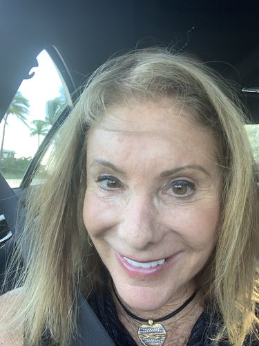 Customer photo review of TatBrow® Microblade Pen