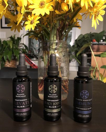 Customer photo review of Full Bundle