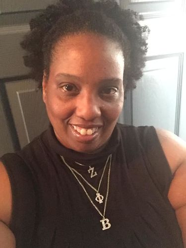 Customer photo review of too easy collection