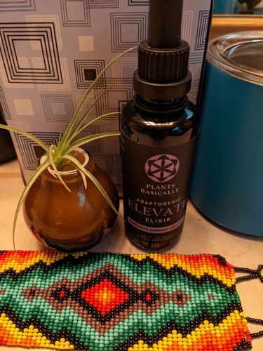 Customer photo review of Full Bundle