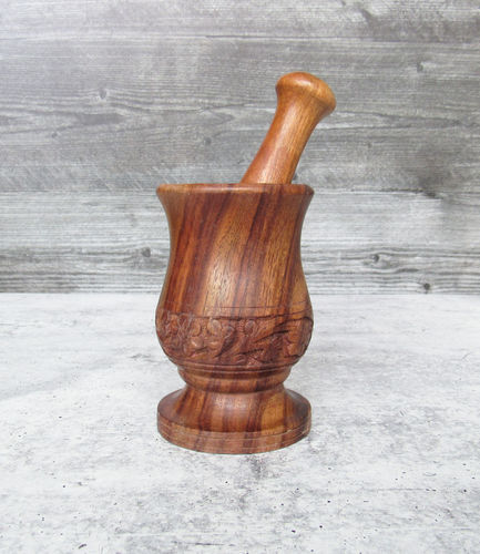 Customer photo review of Weathered Wood™