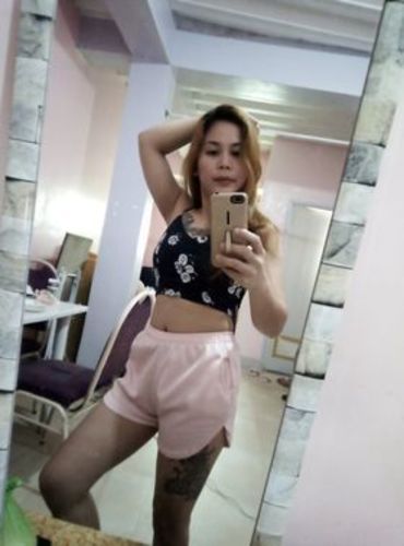 Customer photo review of "KETOFIT COFFEE & JUICE SHAKE"