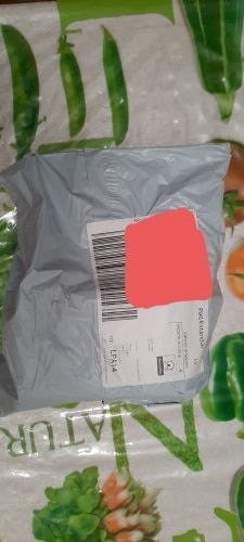 Customer photo review of MiLi Smart Air --- Car Charger & Air Purification