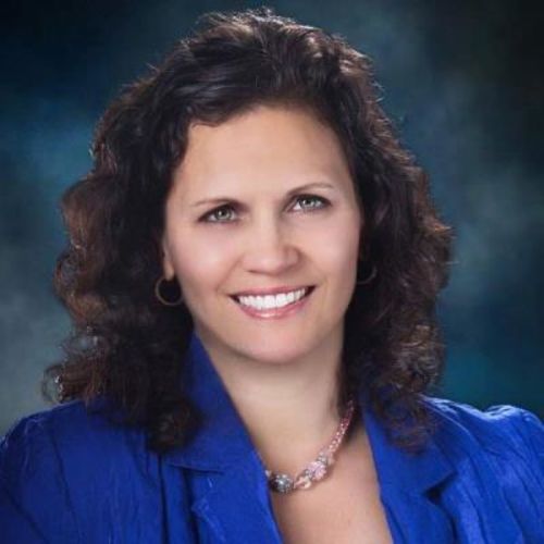 Customer photo review of PreZyme Pro 20.00% Off Auto renew