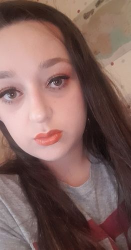 Customer photo review of Pack Prestige