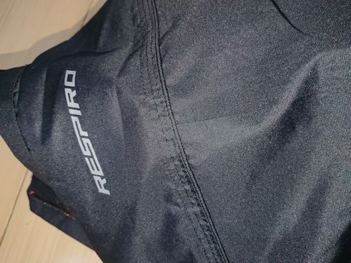 Customer photo review of ANTARCTIC TR1.3