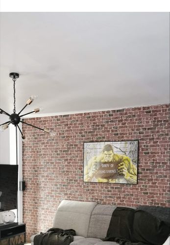 Customer photo review of "Guilty of losing control" - limitée à 250 exemplaires