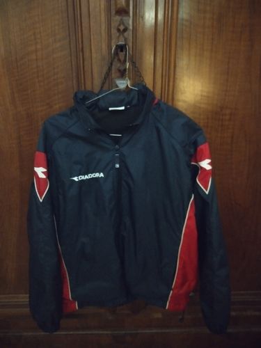 Customer photo review of Coupe-vent - S