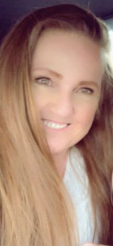 Customer photo review of TatBrow® Microblade Pen
