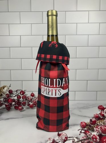 Customer photo review of Subway Tile™