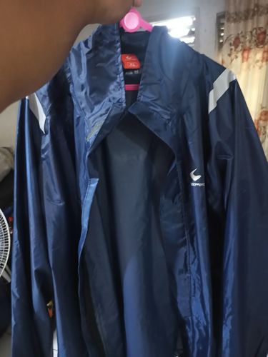 Customer photo review of THE CHALLENGER R2.0