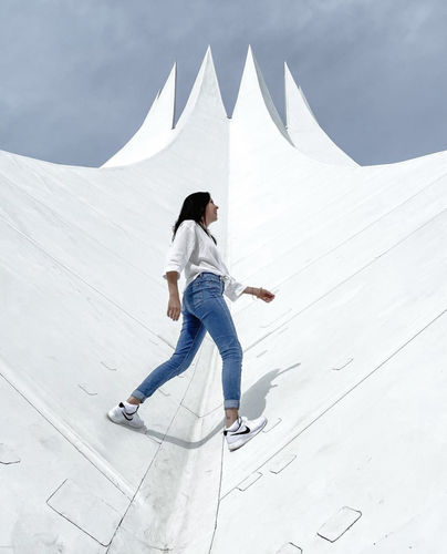 Customer photo review of AIRY