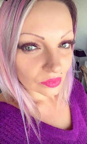 Customer photo review of Pack Élégance