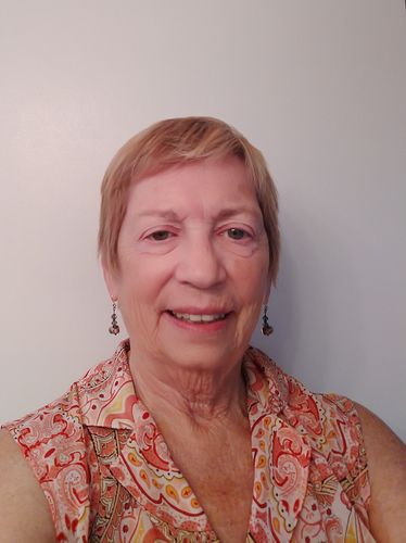 Customer photo review of Lactobacillus Reuteri NCIMB 30242 | Microbiome Plus+