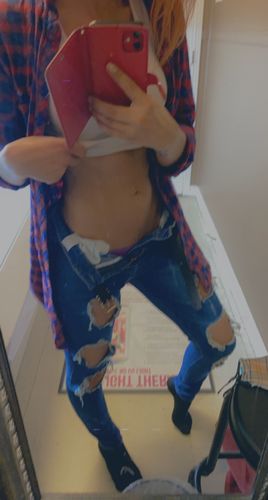 Customer photo review of Tan Till 2021