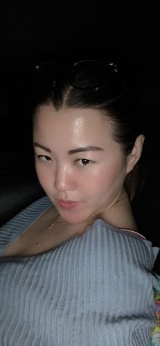 Customer photo review of Stem Cell White Caviar™